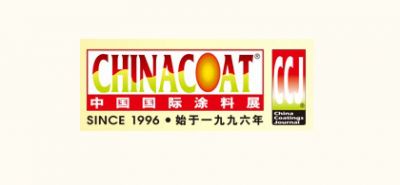 CHINA COAT 2024