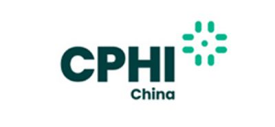 CPHI CHINA 2025 